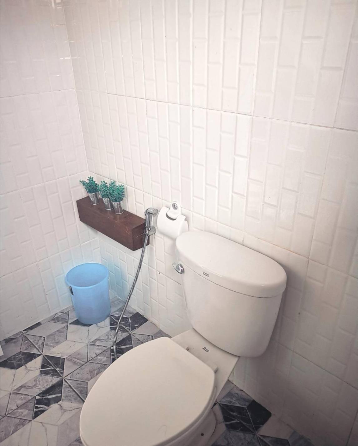 Newnormal Hotel Chiang Mai Cameră foto