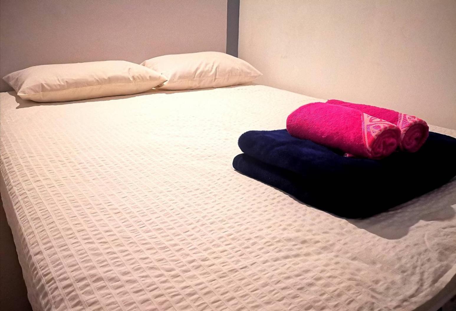 Newnormal Hotel Chiang Mai Cameră foto